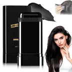 QuickCover™ Hair Color Stick