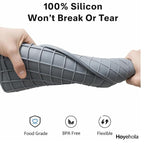 DryNest™ Premium Silicone Dish Drying Mat