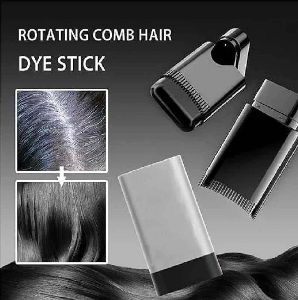 QuickCover™ Hair Color Stick