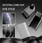 QuickCover™ Hair Color Stick