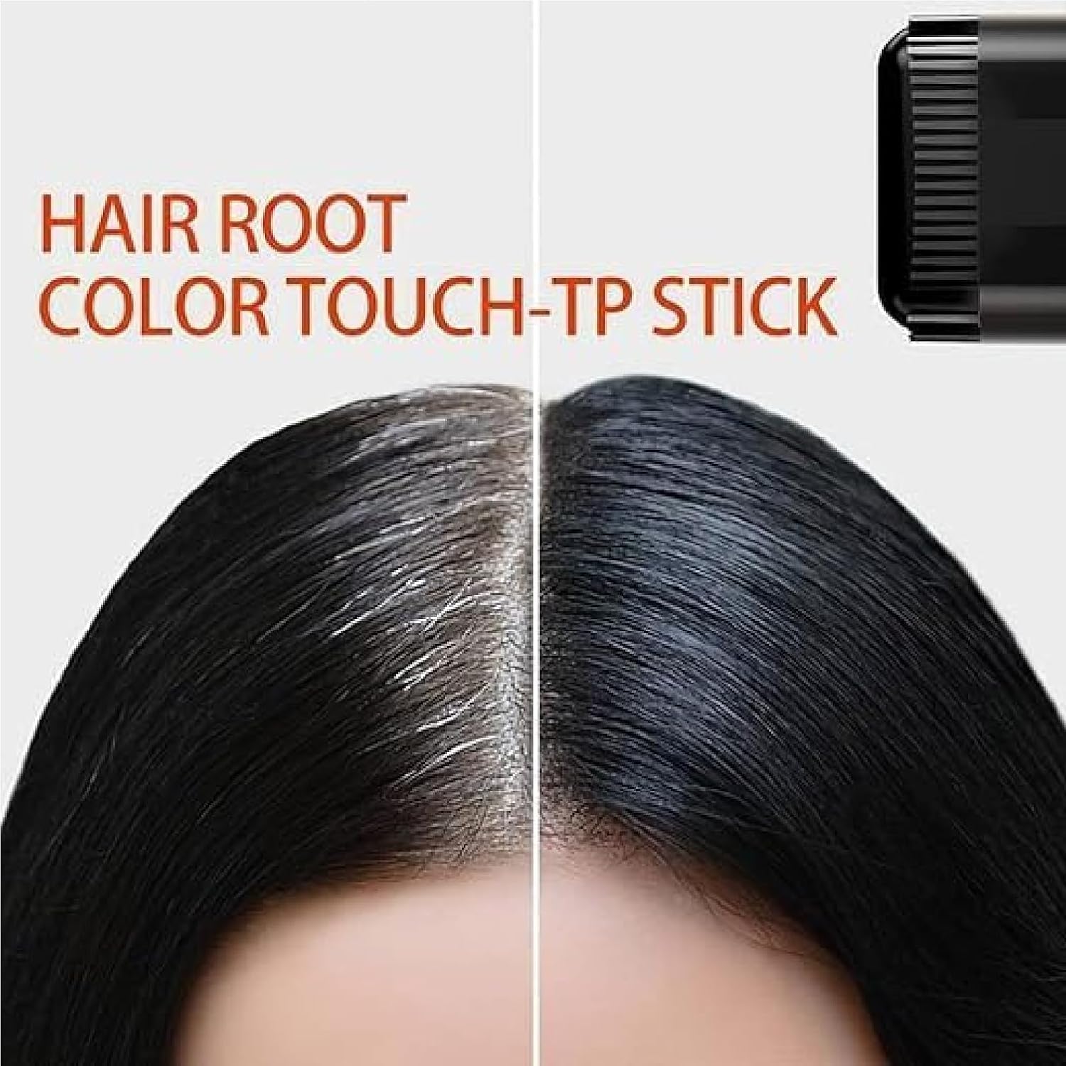 QuickCover™ Hair Color Stick