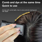 QuickCover™ Hair Color Stick